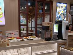 -豪享来(我格广场店)