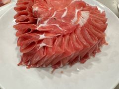 -牛街·马辈儿涮肉(牛街二店)