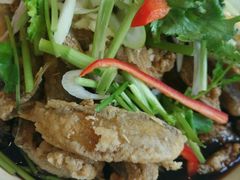 android_upload_pic-老周记海鲜餐饮服务有限公司(旗舰店)