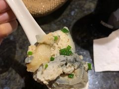 -菲乐餐厅(三十年经营·湖滨路店)