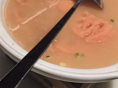 -佬麻雀·剁椒鱼头(京基KK One店)