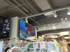 -第一绮丽次元街区