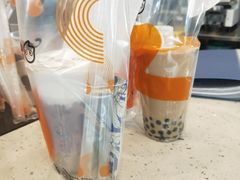-CoCo都可(万达广场店)