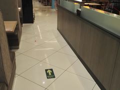 -必胜客(远大路店)