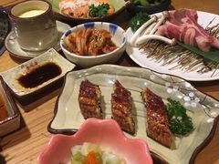 -赤坂亭·M9和牛烧肉·铁板烧(合肥万象城店)