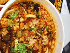 -脑馋粉儿(三里屯店)