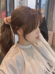 -MOVAN HAIR莫凡匠人发型屋