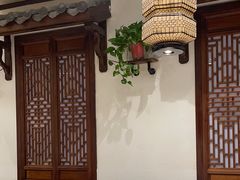-東大方(瓶窑广场店)