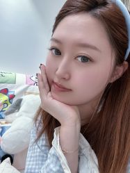 -米·日本の美甲美睫專門店
