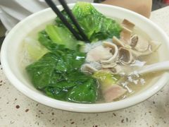 -安平依杰拌粉干(广达店)