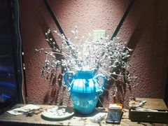 -都氏家DUSJOY(翡翠城店)