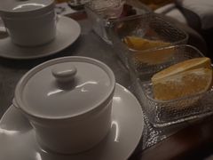 -康逸居·始于2002(海安店)