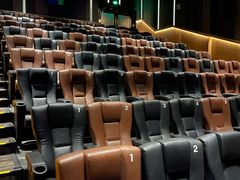-英皇电影城(英皇集团中心IMAX店)