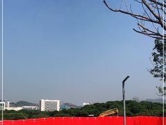 -光明小镇欢乐田园