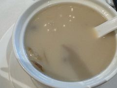 -花城苑广府菜(侨鑫店)
