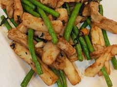-鹿鸣酒家(越秀店)