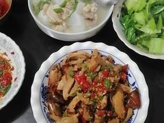 -佳禾月嫂育儿嫂(拱墅店)