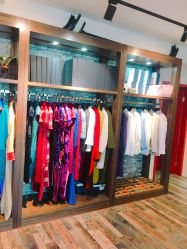 -优刻西服西装定制(金轮国际广场店)