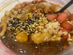 -霸王虾·麻辣小龙虾(清水河公园店)