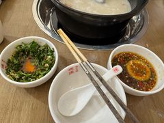 -慢搅粥底火锅(武侯大悦城店)