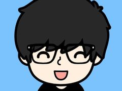 -过锅瘾三汁焖锅(东星时代广场店)