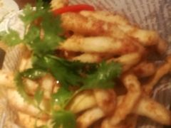 -老板恋上鱼(印象城店)