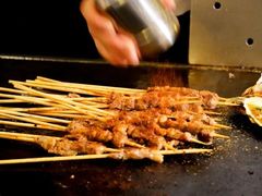 -杭州温德姆至尊豪廷大酒店