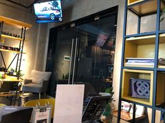 -脉冲品质汽美·贴膜(闵行店)