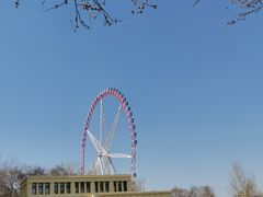 -哈尔滨文化公园
