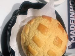 -食大利香港茶餐厅(南亚风情第一城店)