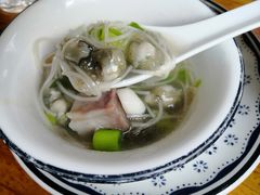 -杨厝六十六农庄农舍(杨厝路店)