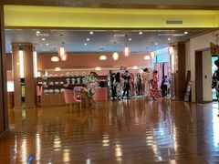 -重庆南山海昌汤都