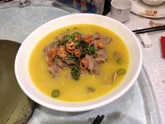 -申宴酒楼(王子百货店)