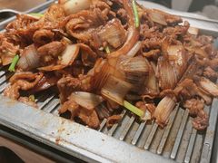 -四季民福烤鸭店(前门店)