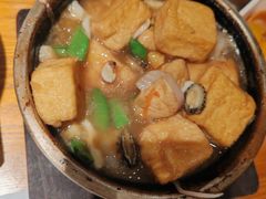 -宋小谨(惠安禹洲店)