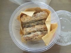 -解家河南菜(商鼎路店)