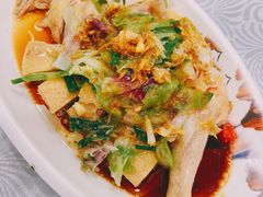 -粤·向群饭店(龙津东路总店)