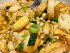 -7mall美食潮地标
