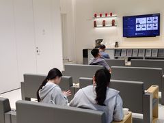 -华为授权服务中心(宝安宏发领域)