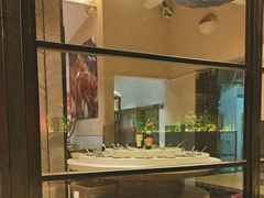 -大嘴霸王排骨·排骨汤锅(川师店)