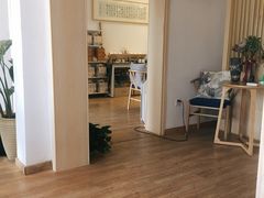 -茶庐(百花洲路店)