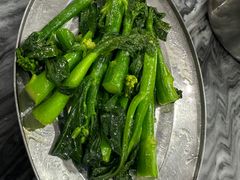 -红星光发煲仔饭(大石街店)