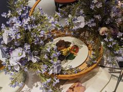 -LE SHARE洛笙·花园西餐(北京路步行街店)