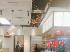 -湘村小灶·地道长沙菜·本地人优选(咸嘉新村店)
