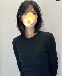 -FINE HAIR 烫染专业设计