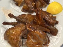 -凤城康记饭店