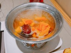 -海天盛宴海鲜自助(正大广场店)