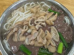 -守英猪脏粉(仓桥街店)