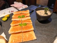 -四季民福烤鸭店(前门大栅栏店)