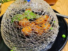 -荟廷·晶萃(陆家嘴尚悦湾店)